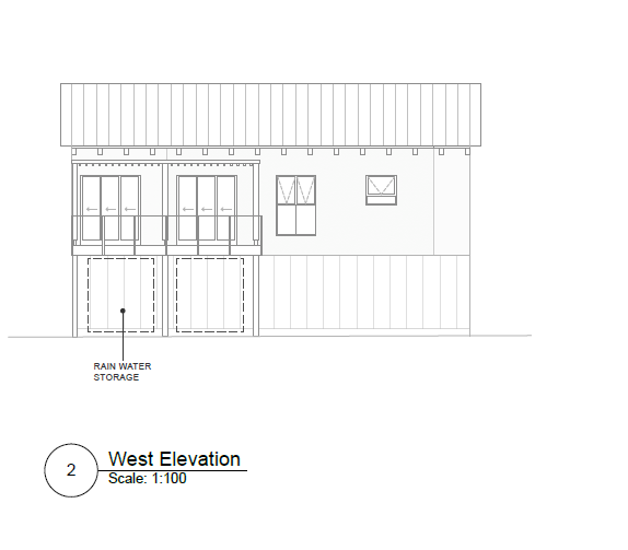 3 Bedroom Property for Sale in Knysna Heights Western Cape